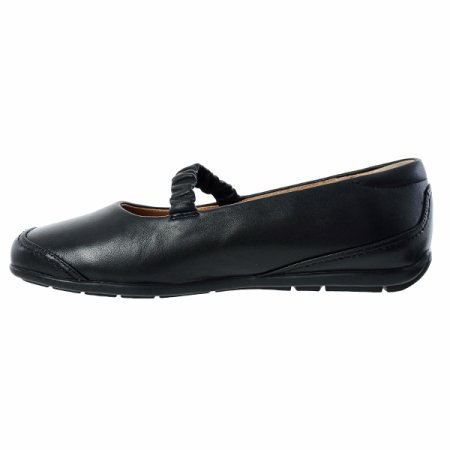 여성 메리제인 컴포트화