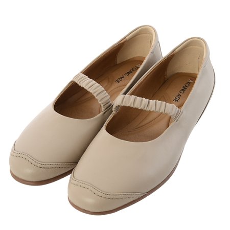 여성 메리제인 컴포트화