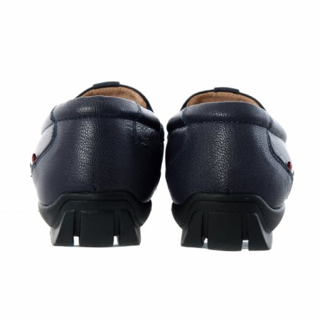 여성 드라이빙 로퍼