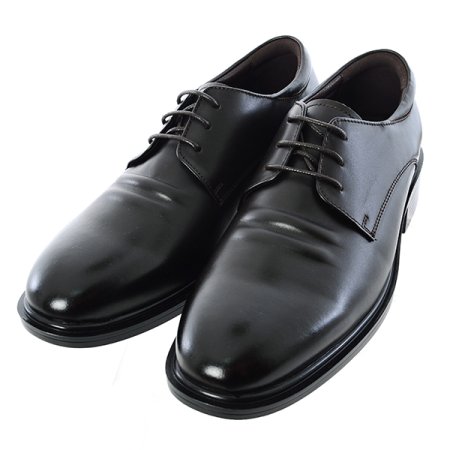 남성 기본 정장 구두