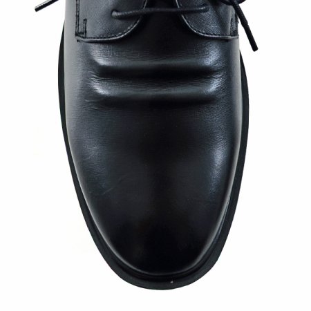 남성 기본 정장 구두