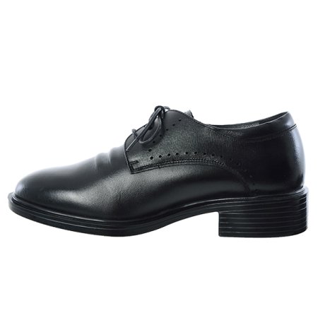 남성 기본 정장 구두 