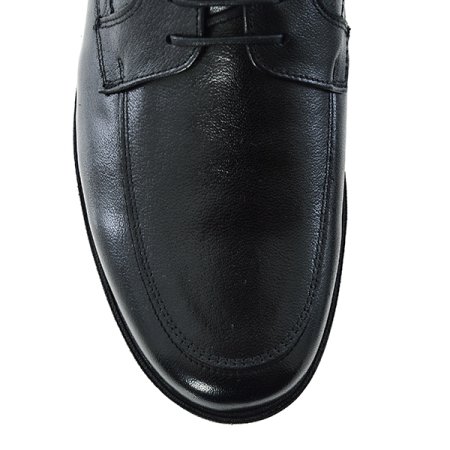 남성 컴포트 정장 구두