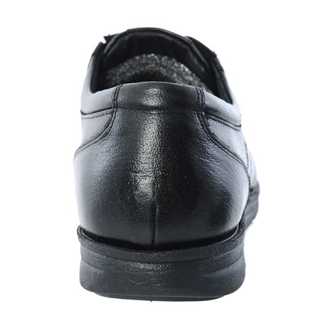 남성 컴포트 정장 구두