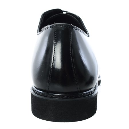 남성 베이직 데일리 더비 구두