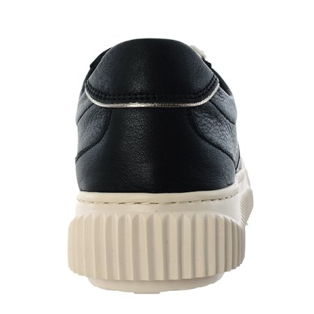 여성 밴딩 스니커즈