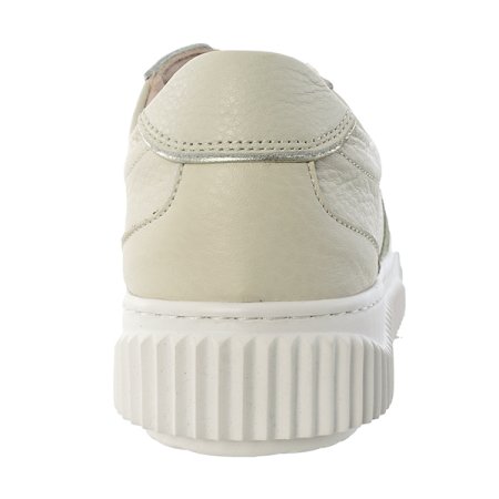 여성 밴딩 스니커즈