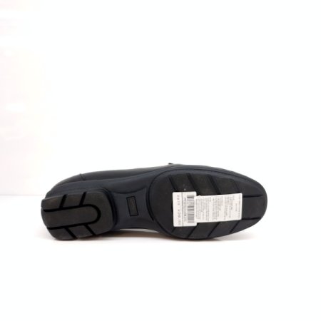 여성 컴포트 로퍼