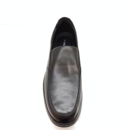 남성 컴포트 캐주얼 슬립온