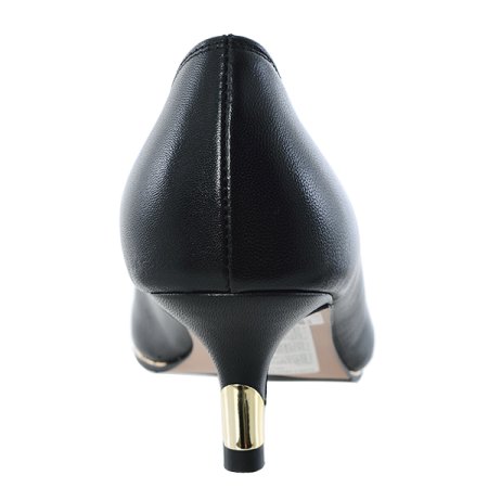 영애이지 여성 기본 펌프스