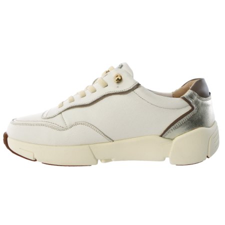 여성 경량 논슬립 스니커즈