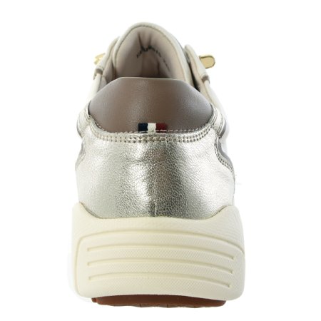 여성 경량 논슬립 스니커즈