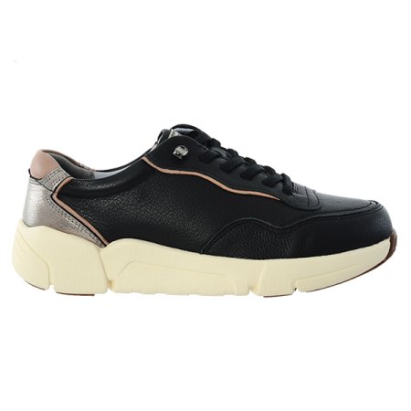 여성 경량 논슬립 스니커즈