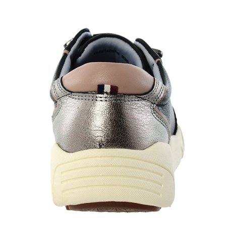 여성 경량 논슬립 스니커즈