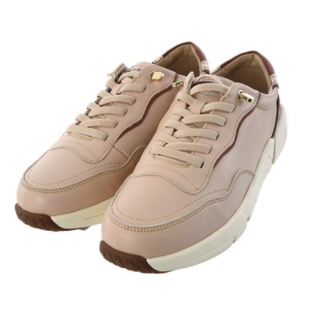 여성 경량 논슬립 스니커즈