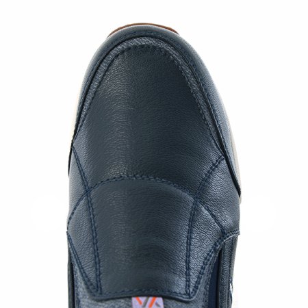 여성 경량 논슬립 슬립온