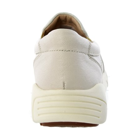 여성 경량 논슬립 슬립온