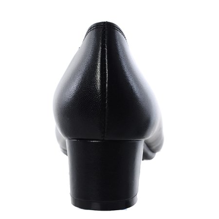 여성 기본 펌프스