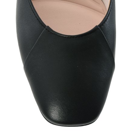 여성 기본 펌프스