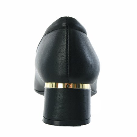 여성 기본 펌프스