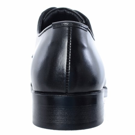 남성 정장 구두