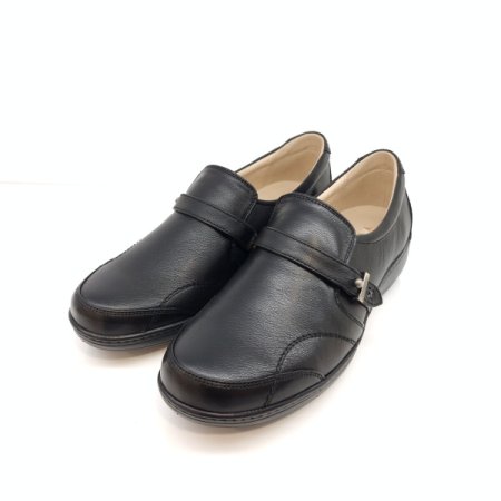 여성 캐주얼 슬립온