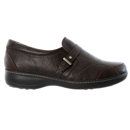 여성 캐주얼 슬립온