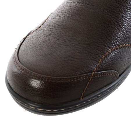 여성 캐주얼 슬립온