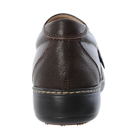 여성 캐주얼 슬립온