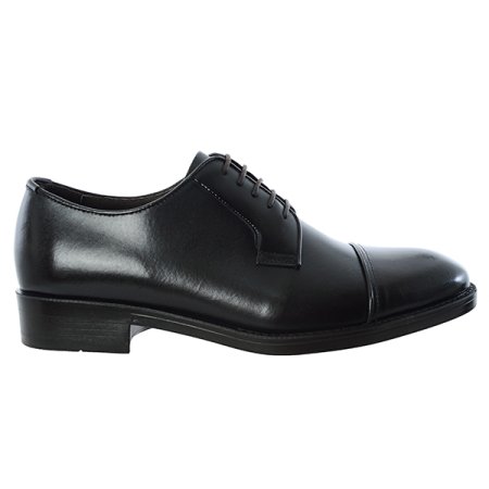 남성 정장 구두