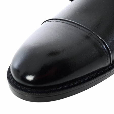 남성 정장 구두