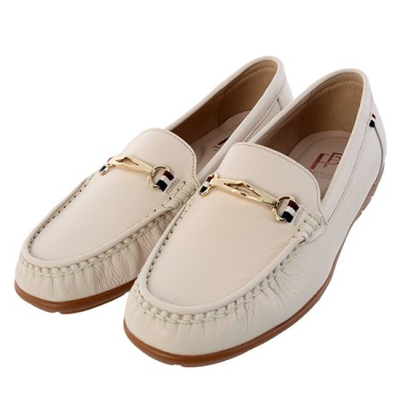 여성 데일리 캐주얼 로퍼