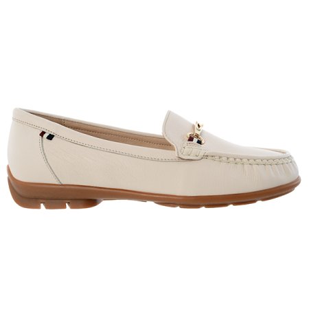 여성 데일리 캐주얼 로퍼