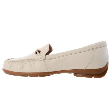 여성 데일리 캐주얼 로퍼