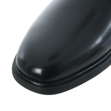 남성 정장 구두