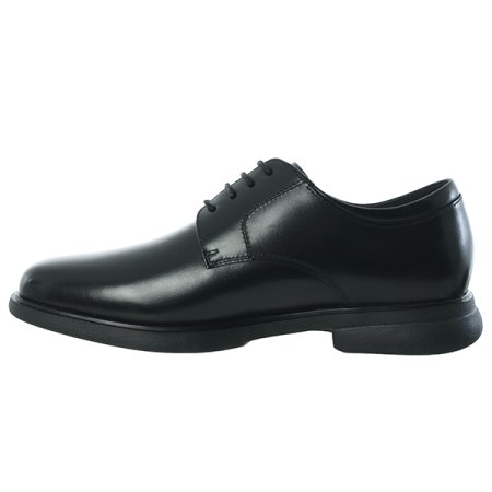 남성 정장 구두