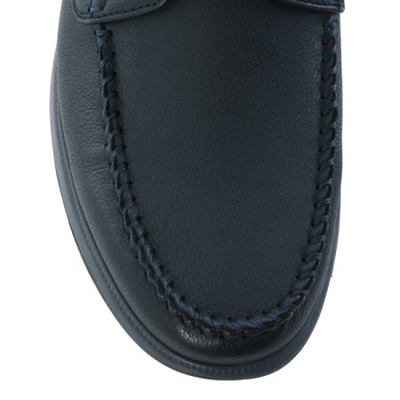 남성 경량 세미 캐주얼화