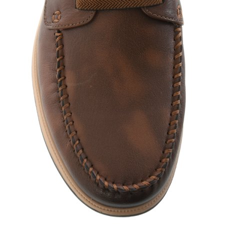 남성 경량 세미 캐주얼화