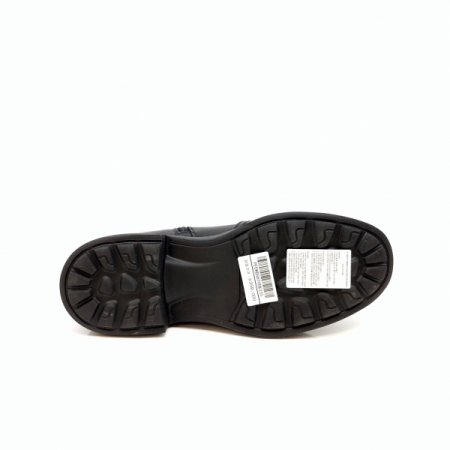 여성 첼시 부츠