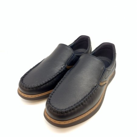 남성 경량 슬립온