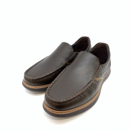 남성 경량 슬립온