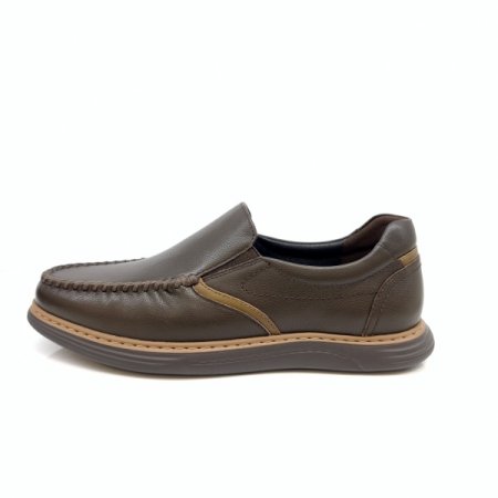 남성 경량 슬립온