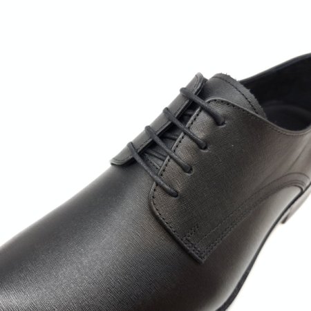 남성 사피아노 정장 구두