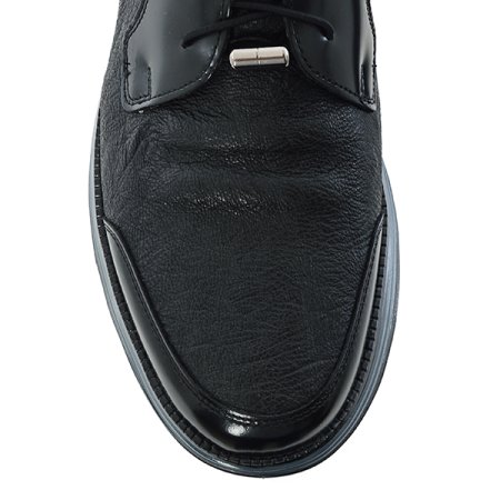 남성 비지니스 캐주얼화