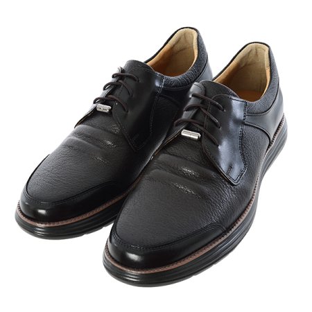 남성 비지니스 캐주얼화