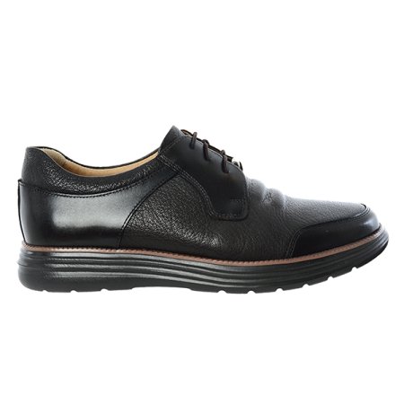 남성 비지니스 캐주얼화