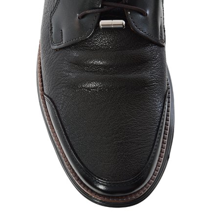 남성 비지니스 캐주얼화