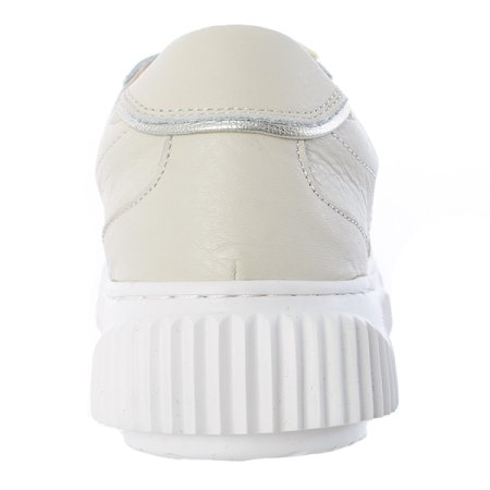 여성 밴딩 스니커즈