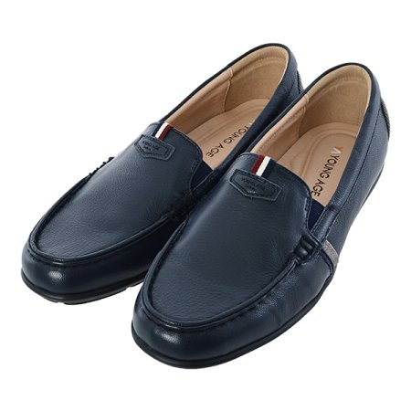 여성 캐주얼 로퍼