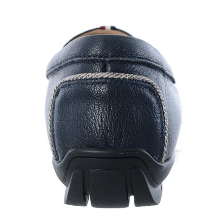 여성 캐주얼 로퍼